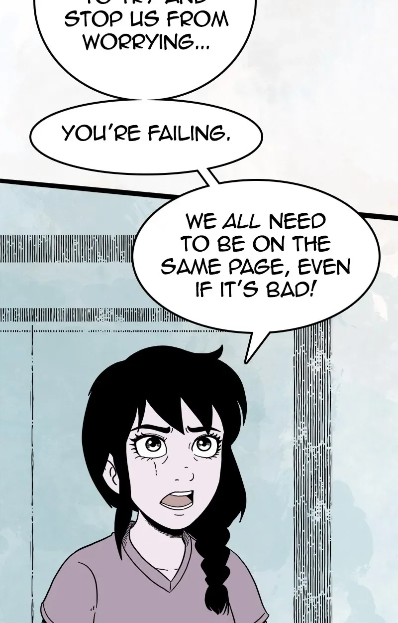 Stagtown Chapter 66 page 3