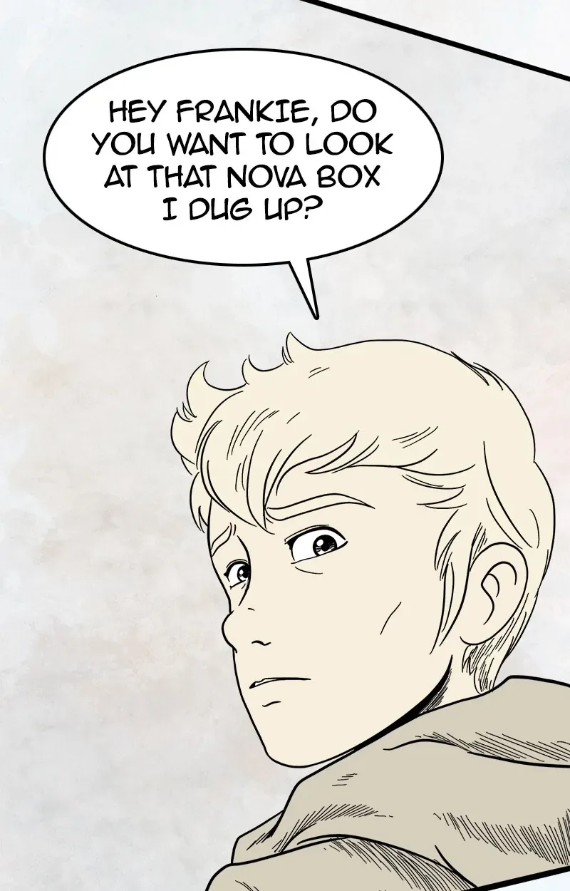 Stagtown Chapter 66 page 16