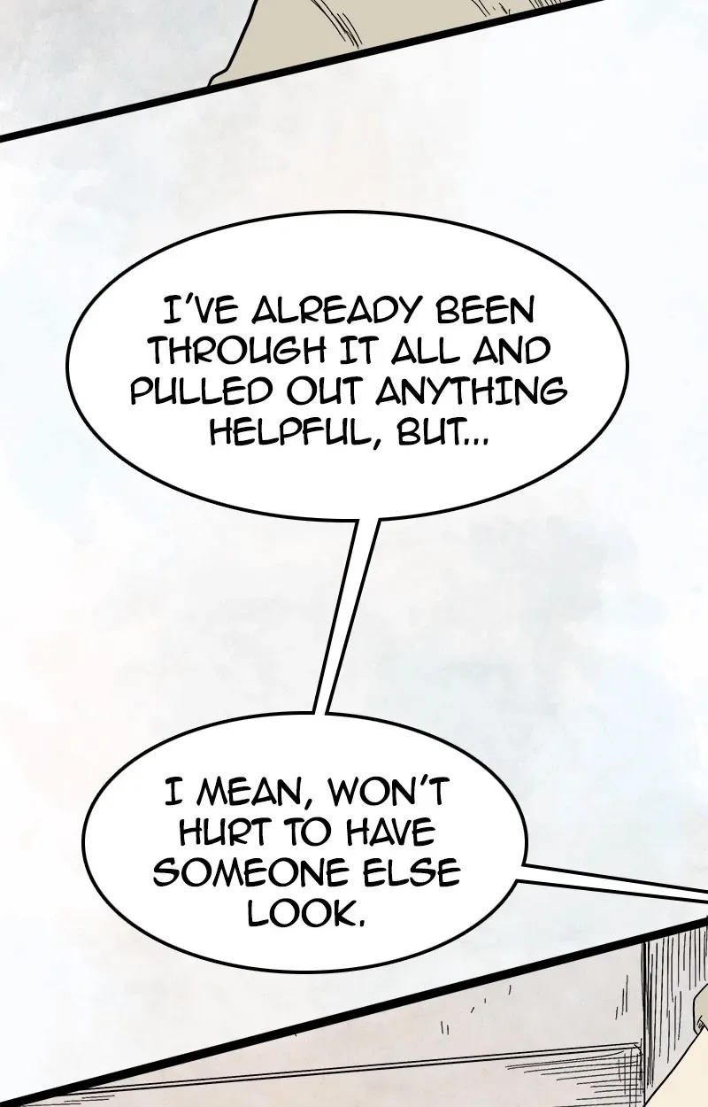 Stagtown Chapter 66 page 17
