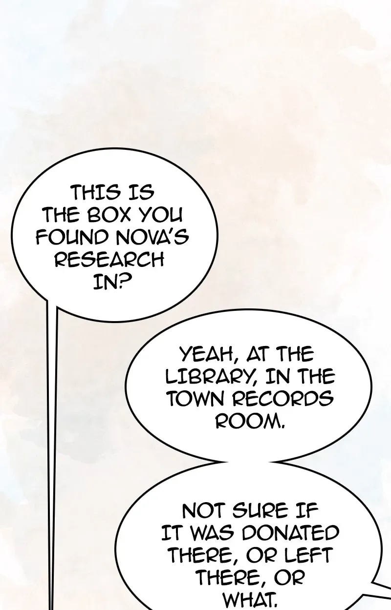 Stagtown Chapter 66 page 19