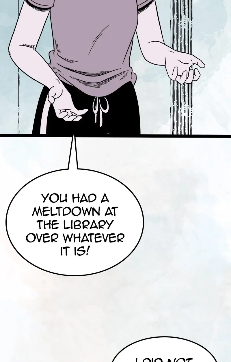 Stagtown Chapter 66 page 4