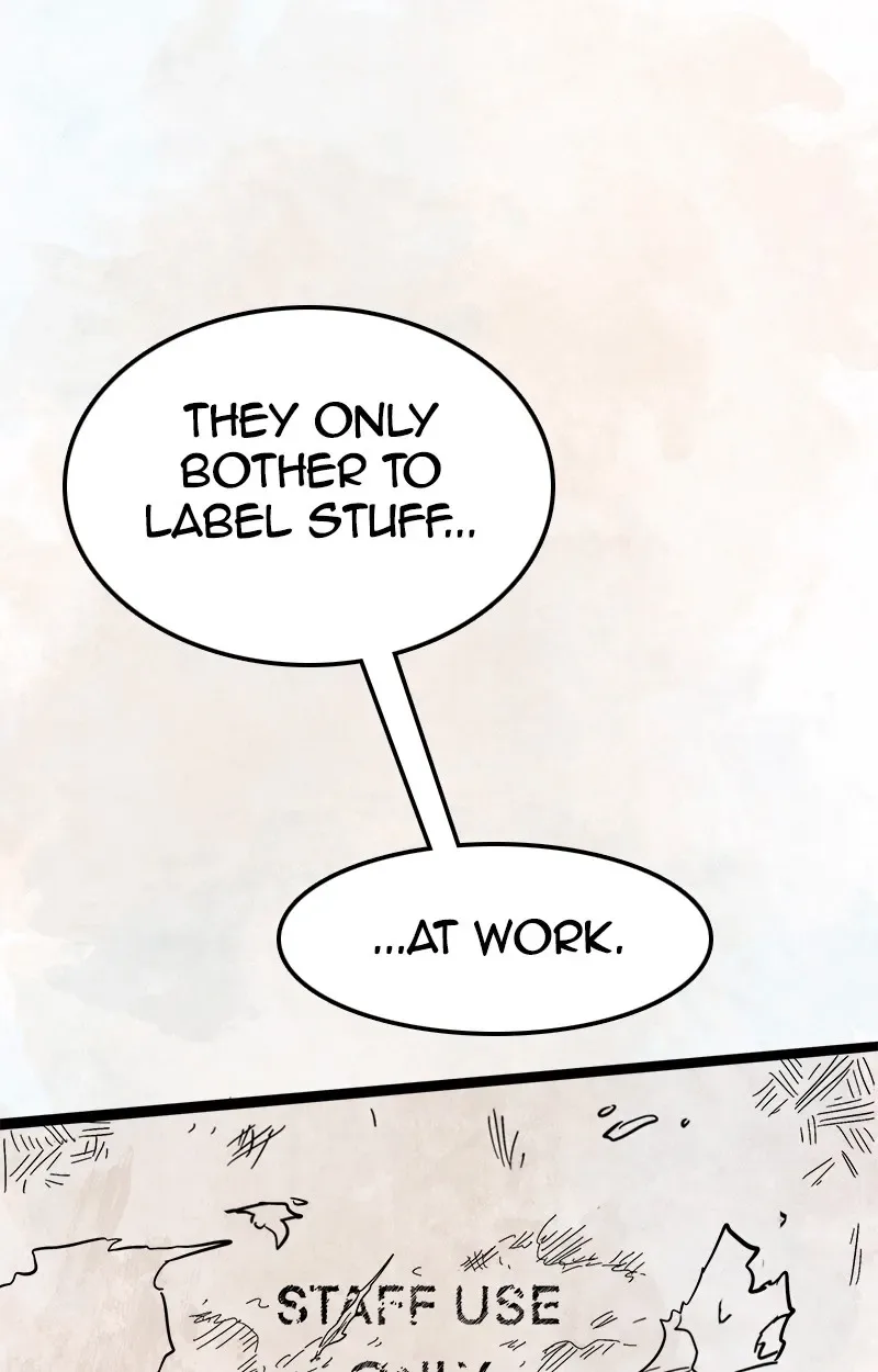 Stagtown Chapter 66 page 25