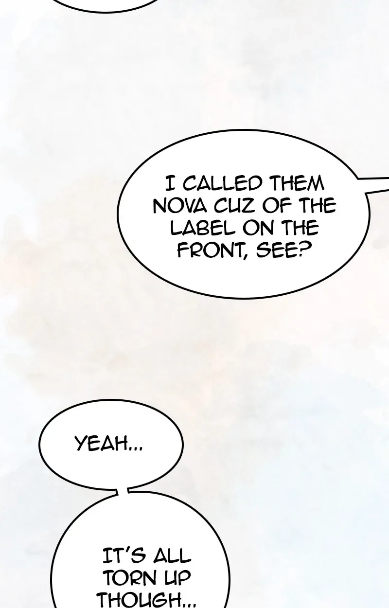 Stagtown Chapter 66 page 21