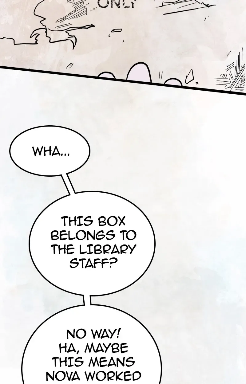 Stagtown Chapter 66 page 26
