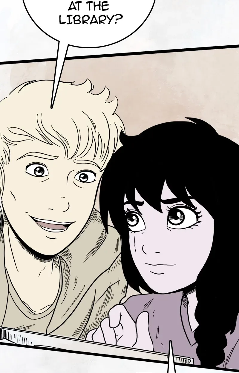 Stagtown Chapter 66 page 27