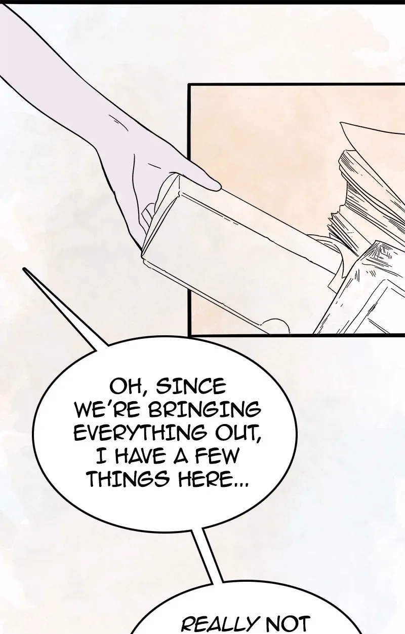Stagtown Chapter 66 page 31