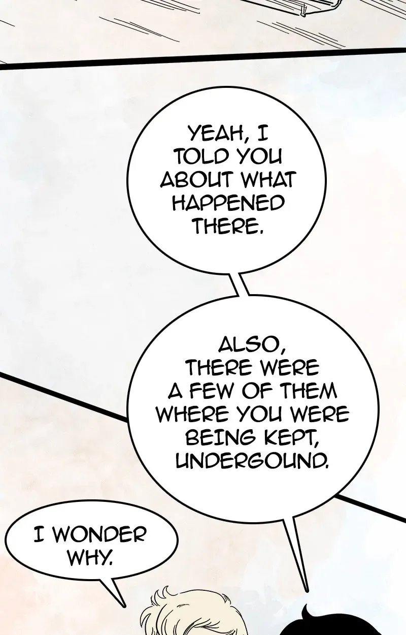 Stagtown Chapter 66 page 35