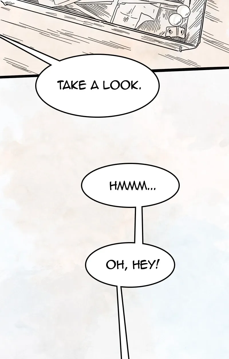 Stagtown Chapter 66 page 33