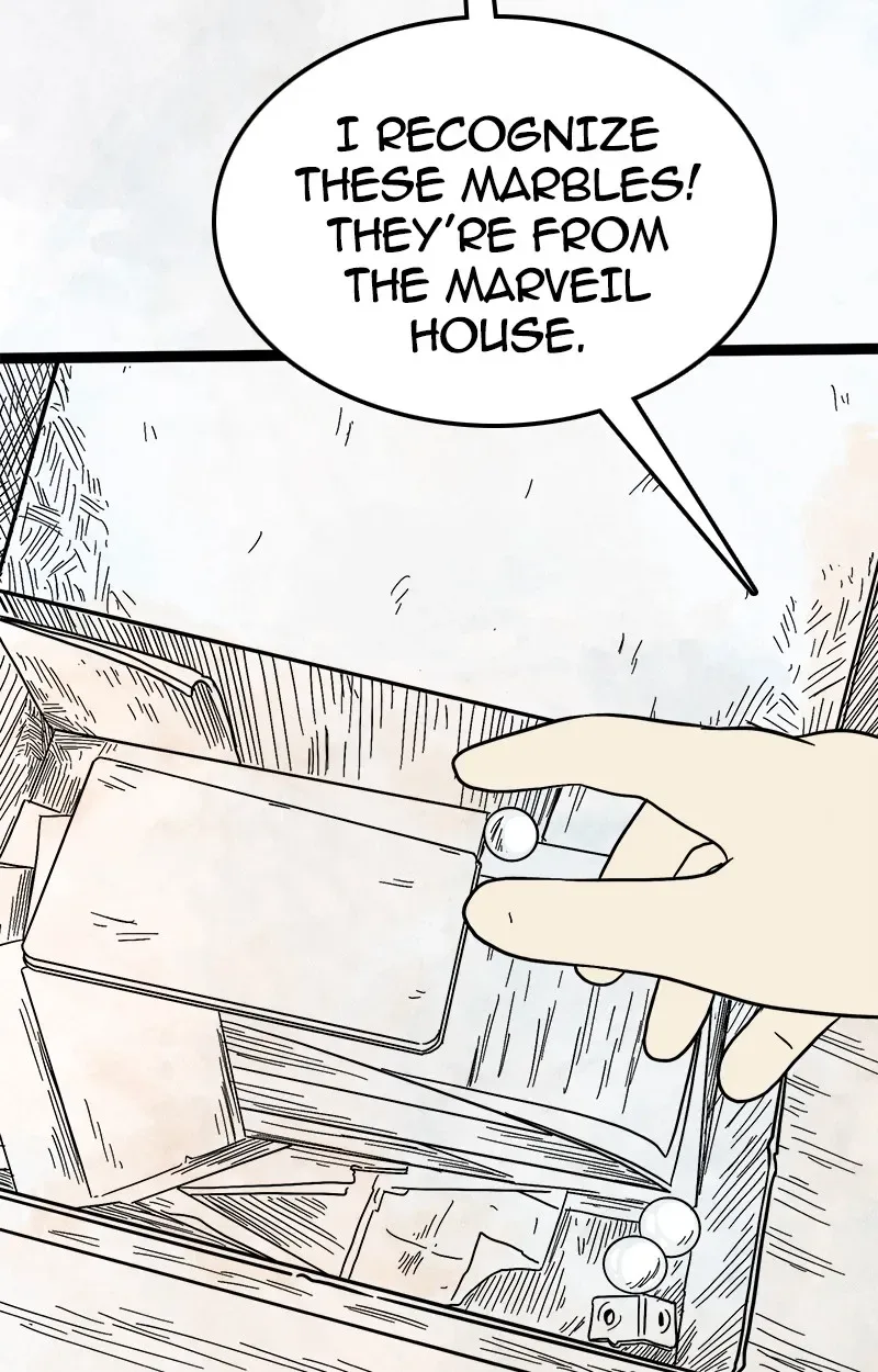 Stagtown Chapter 66 page 34