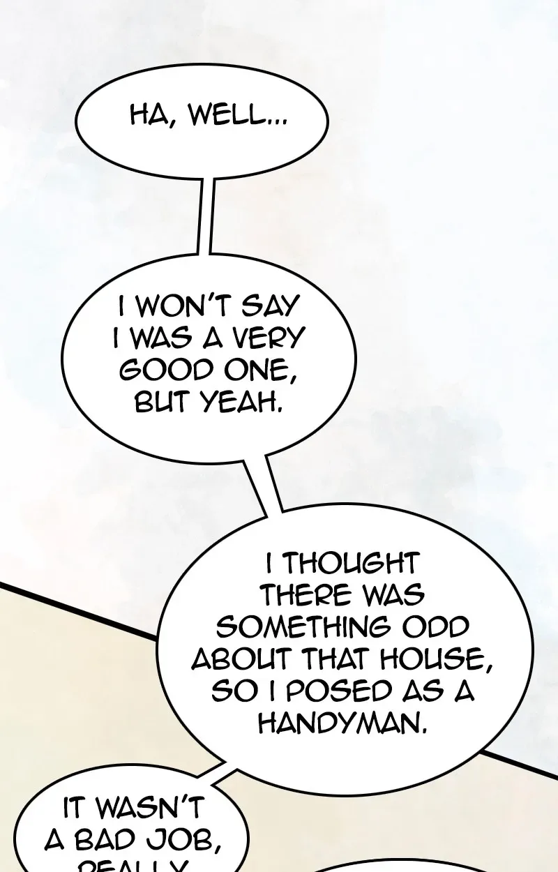 Stagtown Chapter 66 page 40
