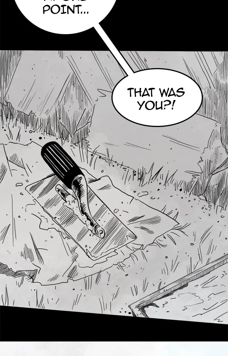 Stagtown Chapter 66 page 39