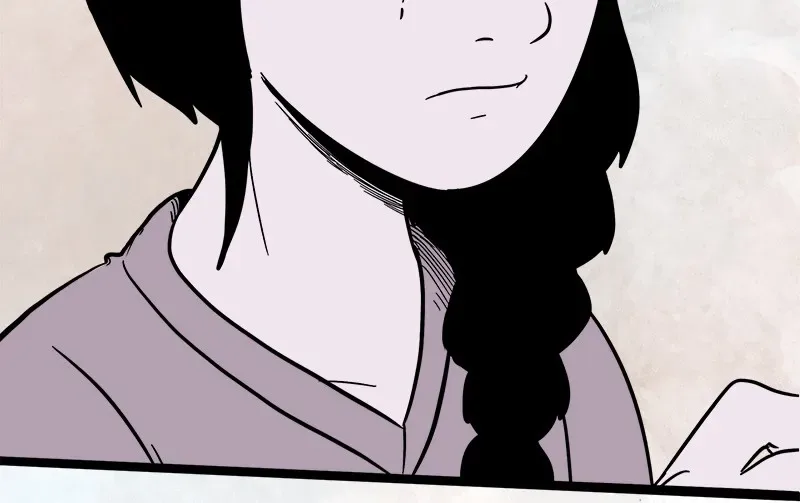 Stagtown Chapter 66 page 24