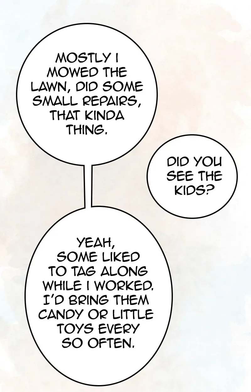 Stagtown Chapter 66 page 43