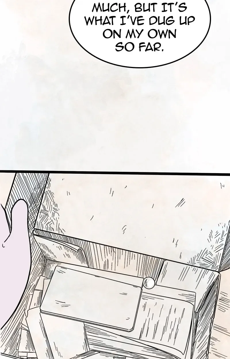 Stagtown Chapter 66 page 32