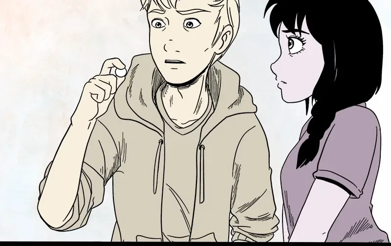 Stagtown Chapter 66 page 36