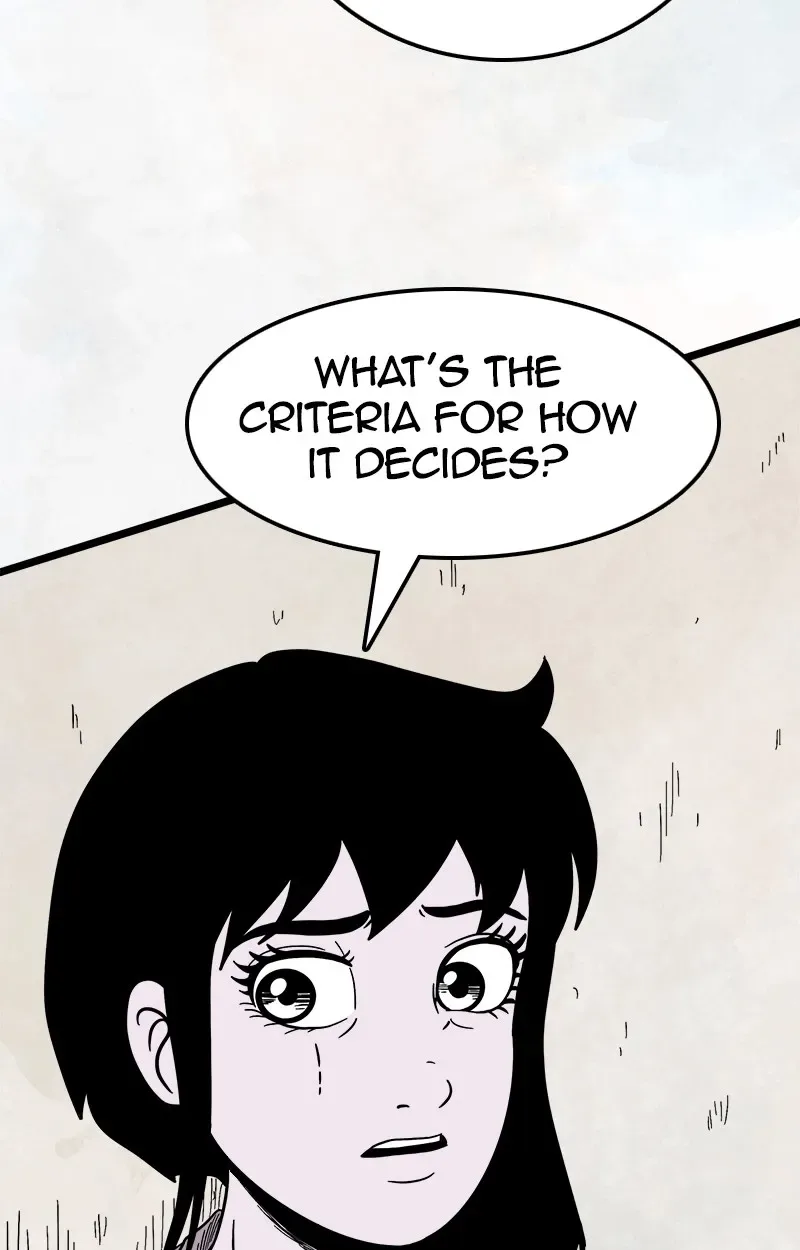 Stagtown Chapter 66 page 53