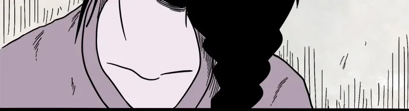 Stagtown Chapter 66 page 54