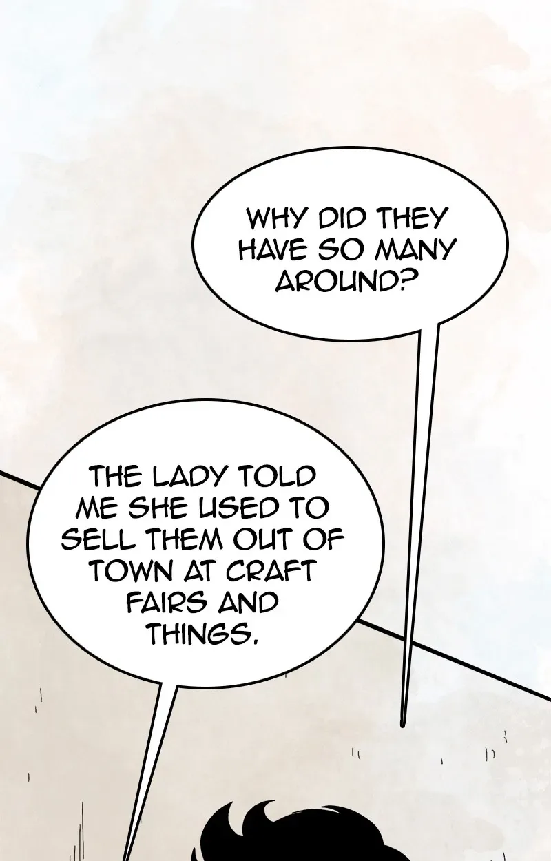 Stagtown Chapter 66 page 49