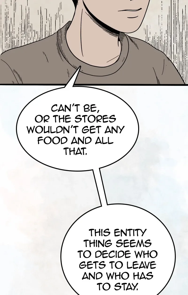 Stagtown Chapter 66 page 52