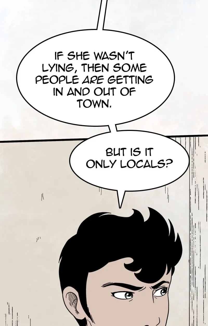 Stagtown Chapter 66 page 51