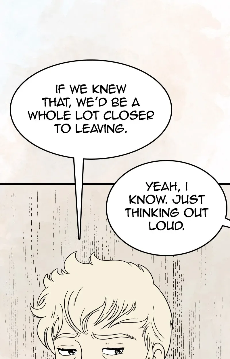 Stagtown Chapter 66 page 55