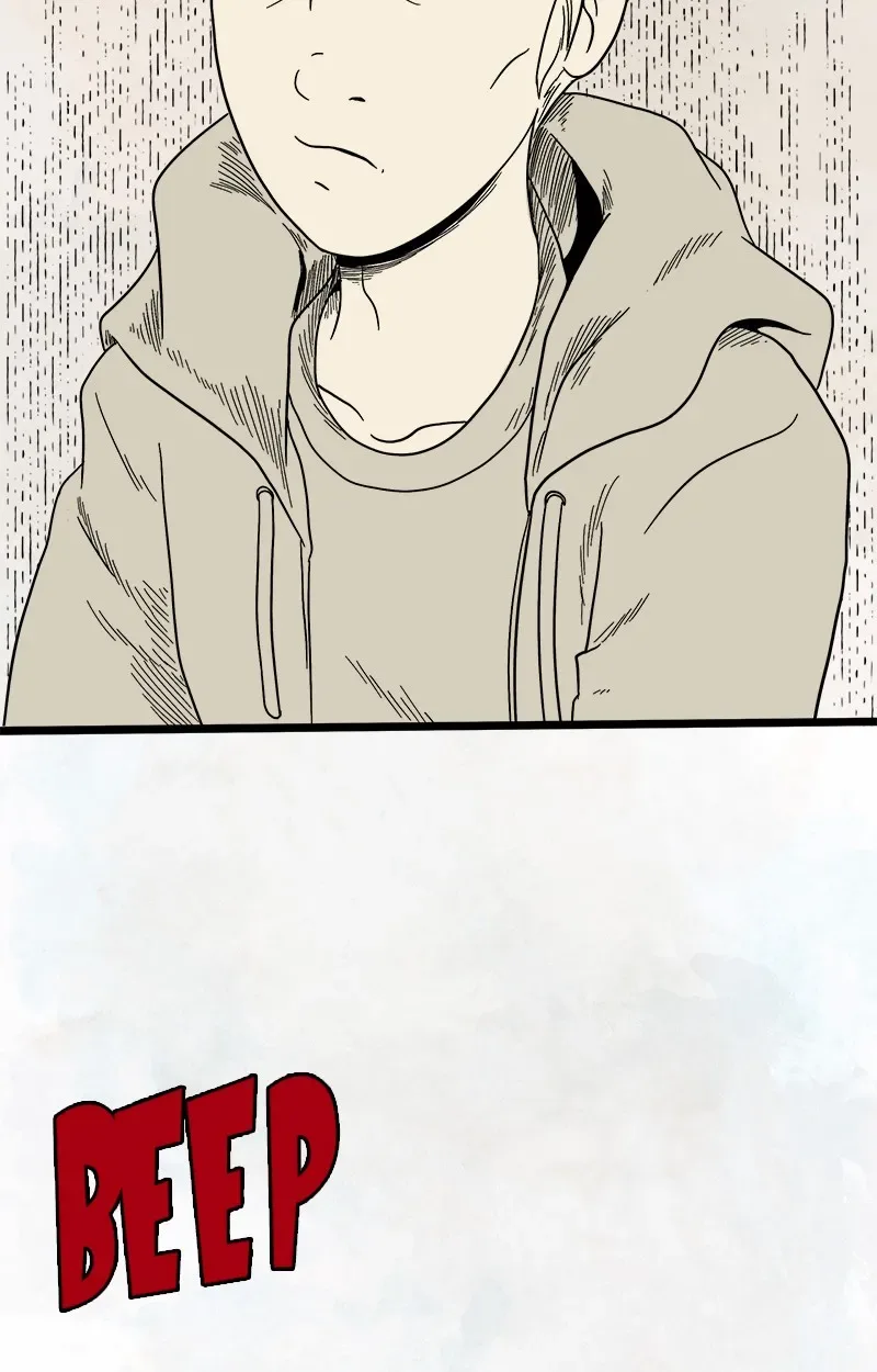 Stagtown Chapter 66 page 56