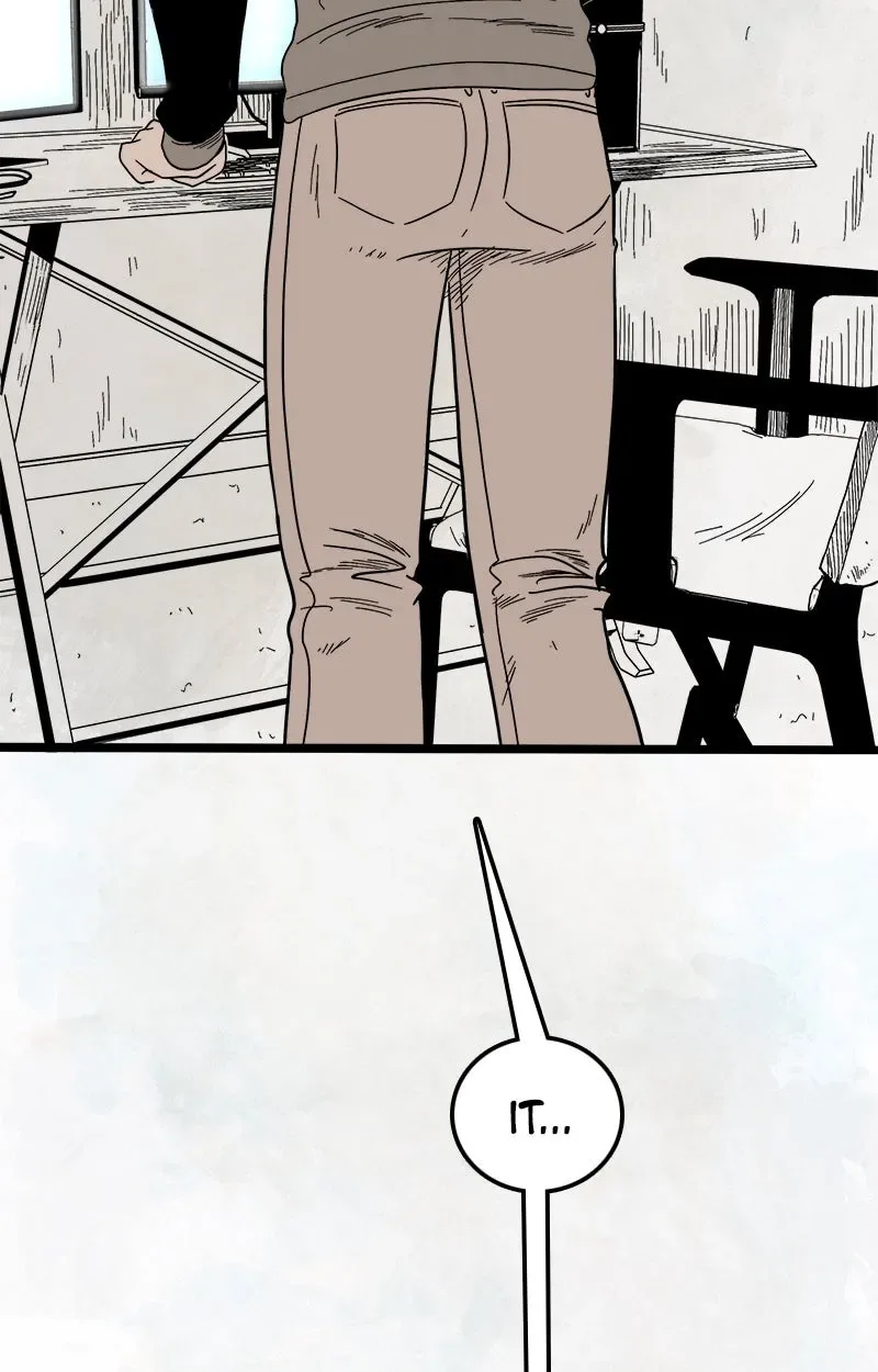 Stagtown Chapter 66 page 62