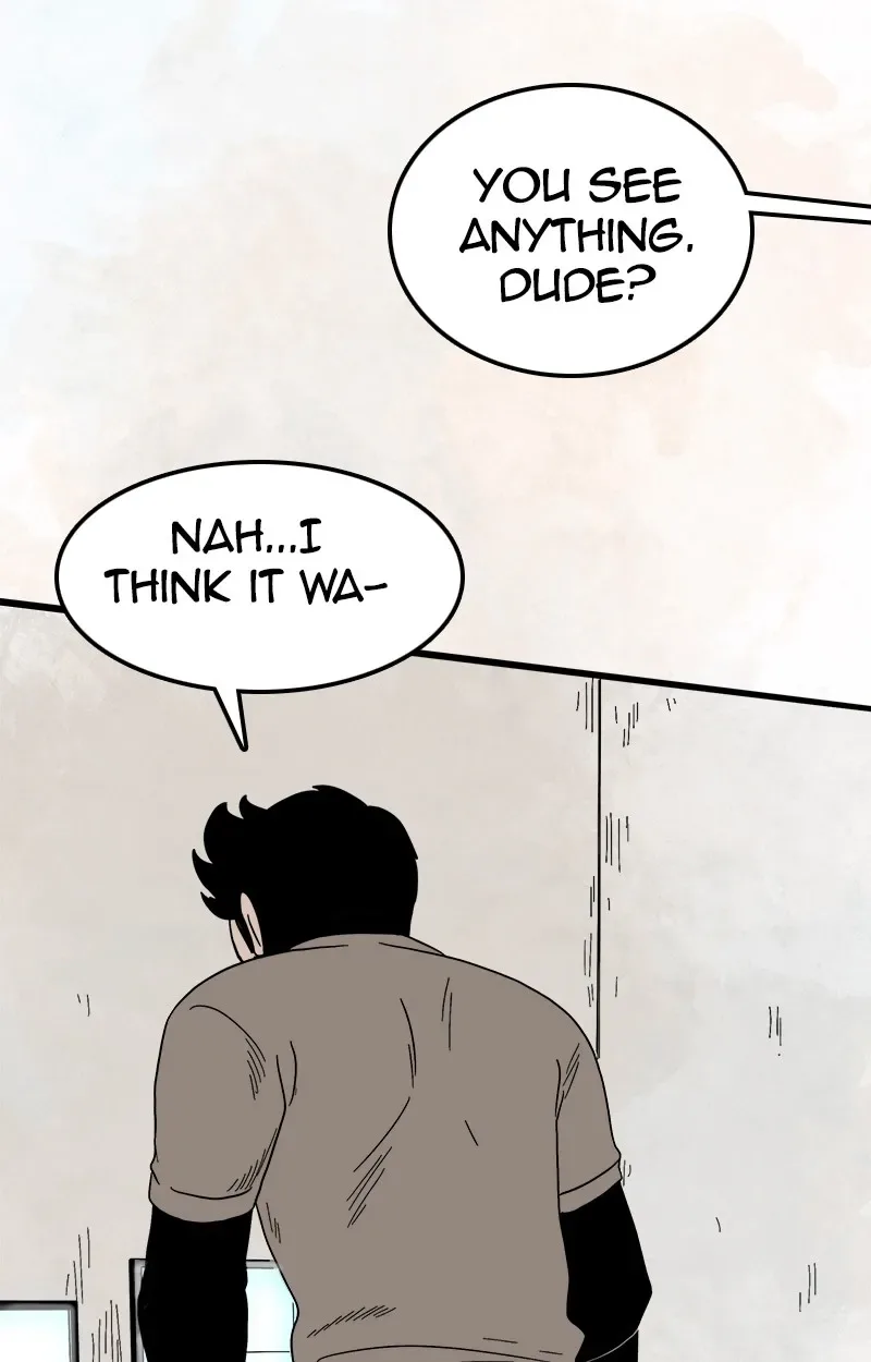 Stagtown Chapter 66 page 61