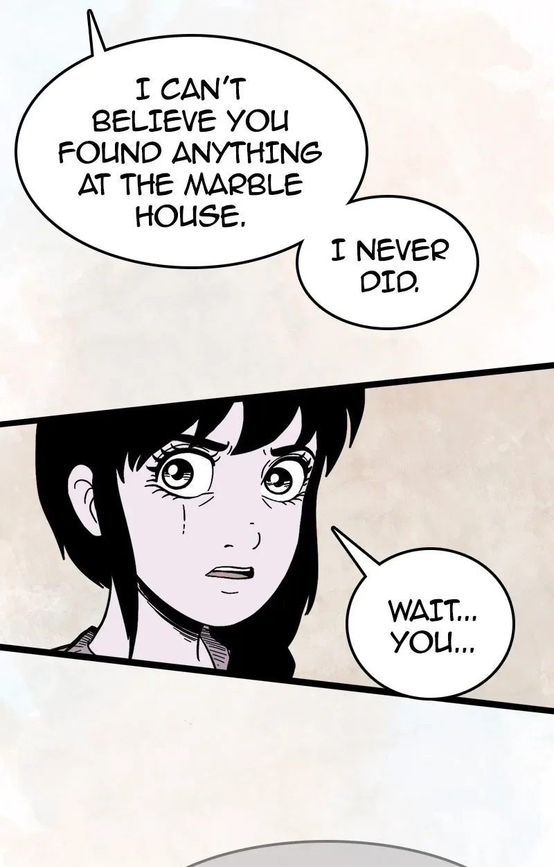 Stagtown Chapter 66 page 37