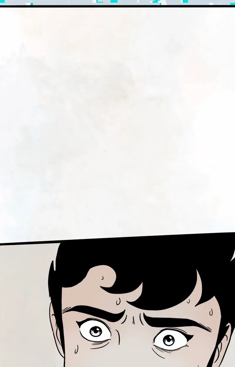 Stagtown Chapter 66 page 68