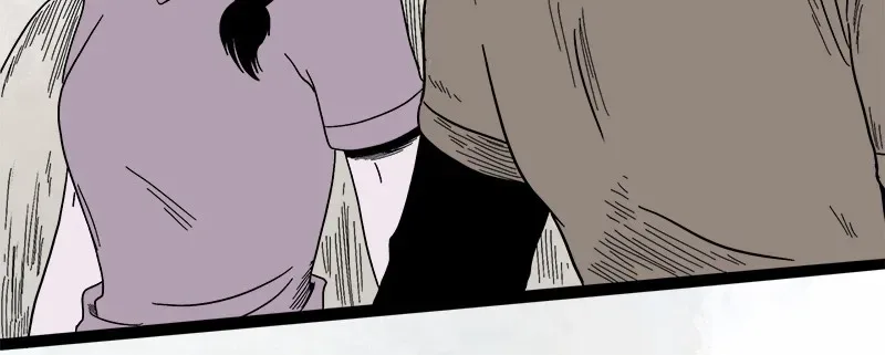Stagtown Chapter 66 page 60