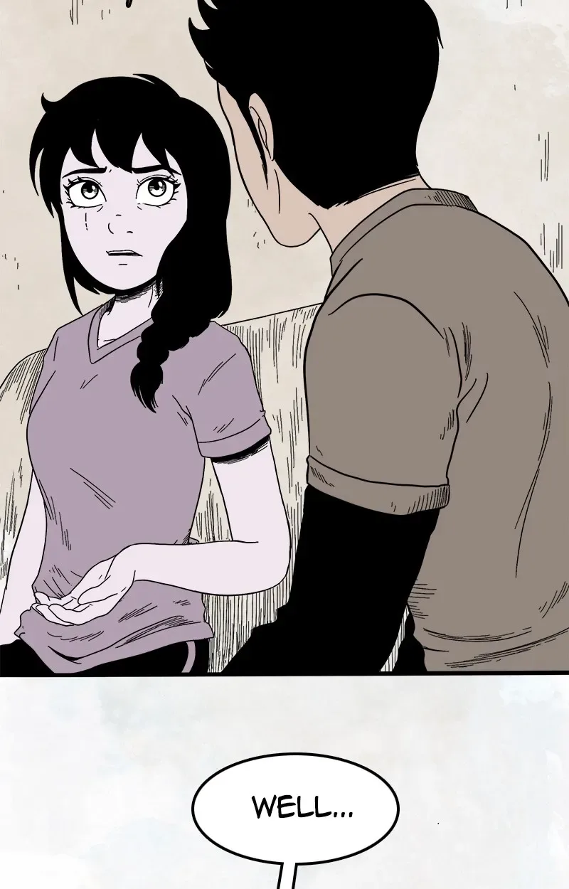 Stagtown Chapter 66 page 50