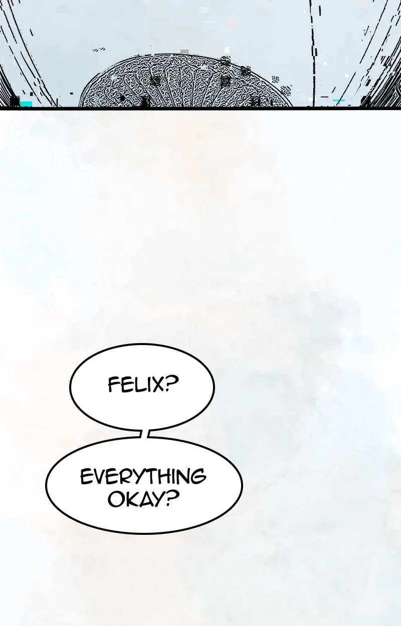 Stagtown Chapter 66 page 64