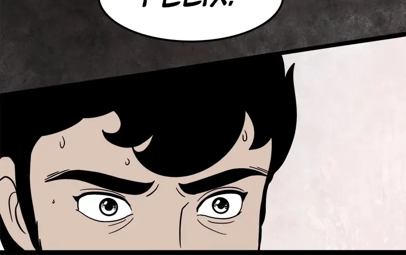 Stagtown Chapter 66 page 76