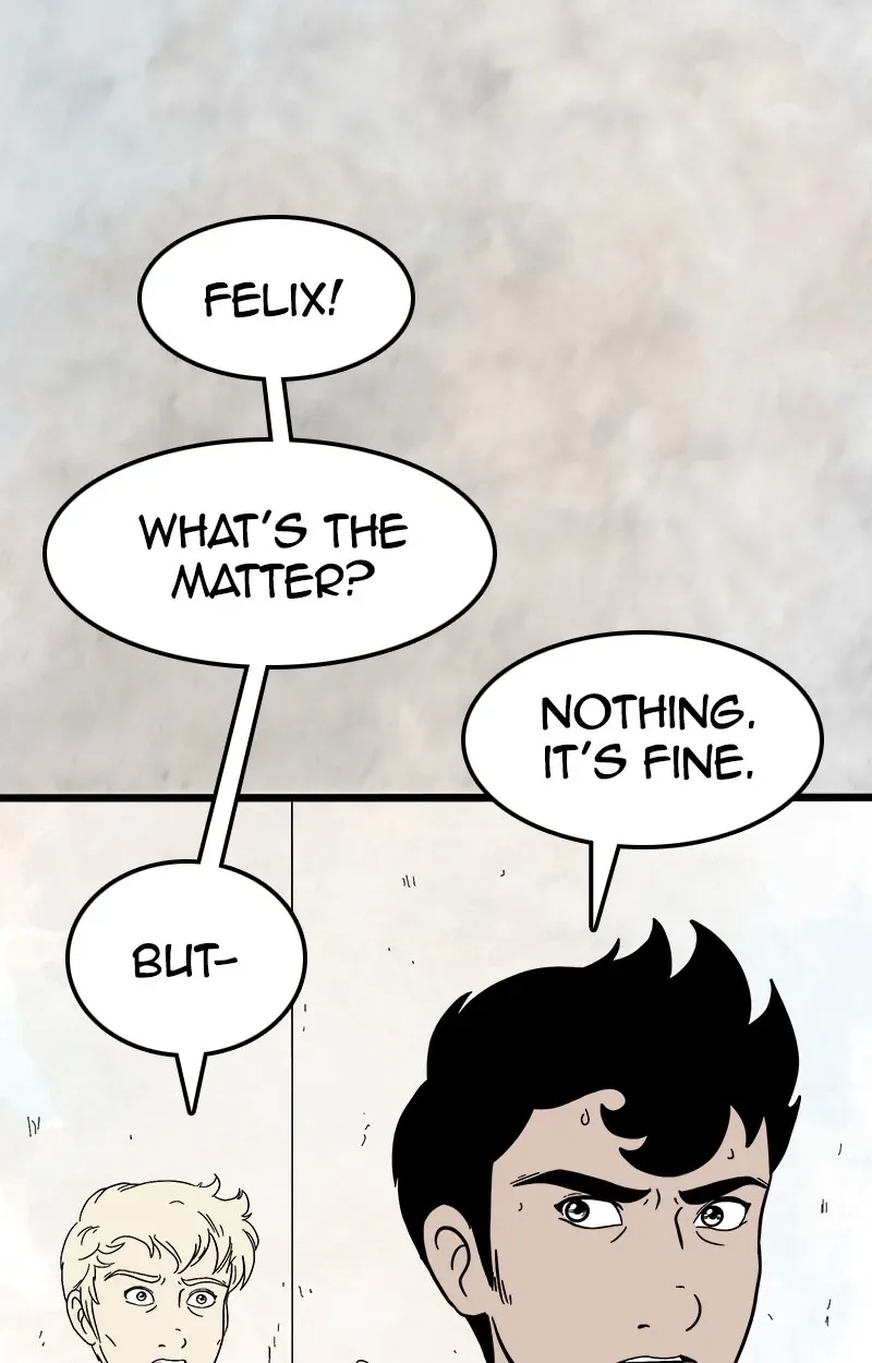 Stagtown Chapter 66 page 77