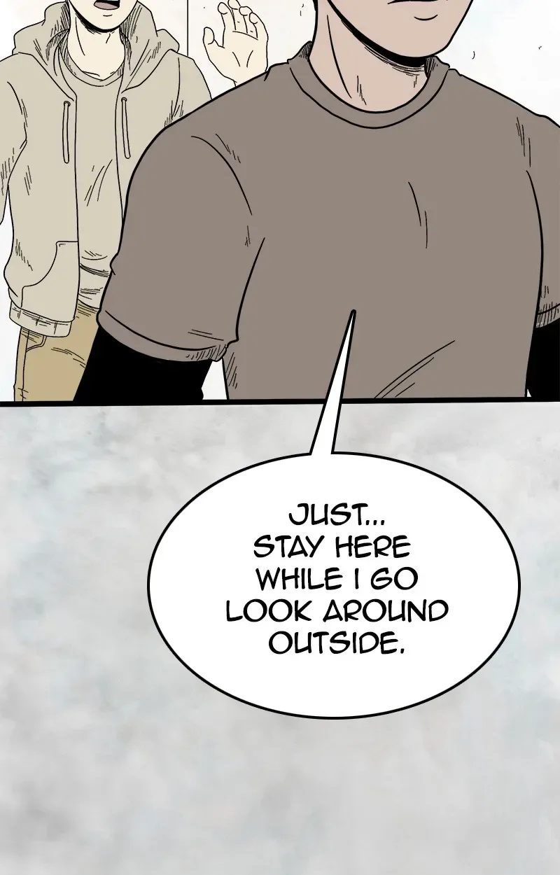Stagtown Chapter 66 page 78