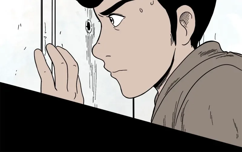 Stagtown Chapter 66 page 82