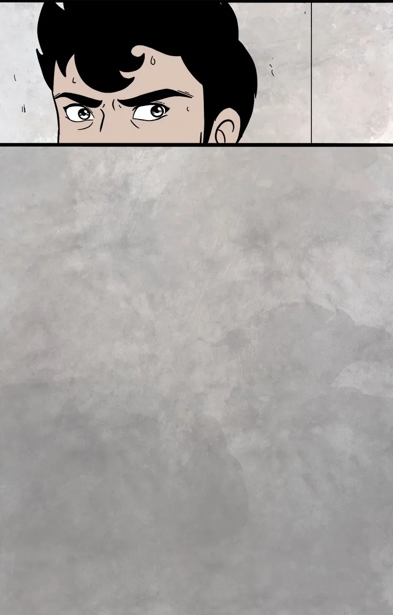 Stagtown Chapter 66 page 89