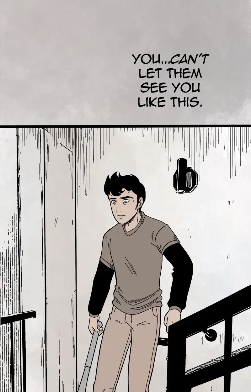 Stagtown Chapter 66 page 95