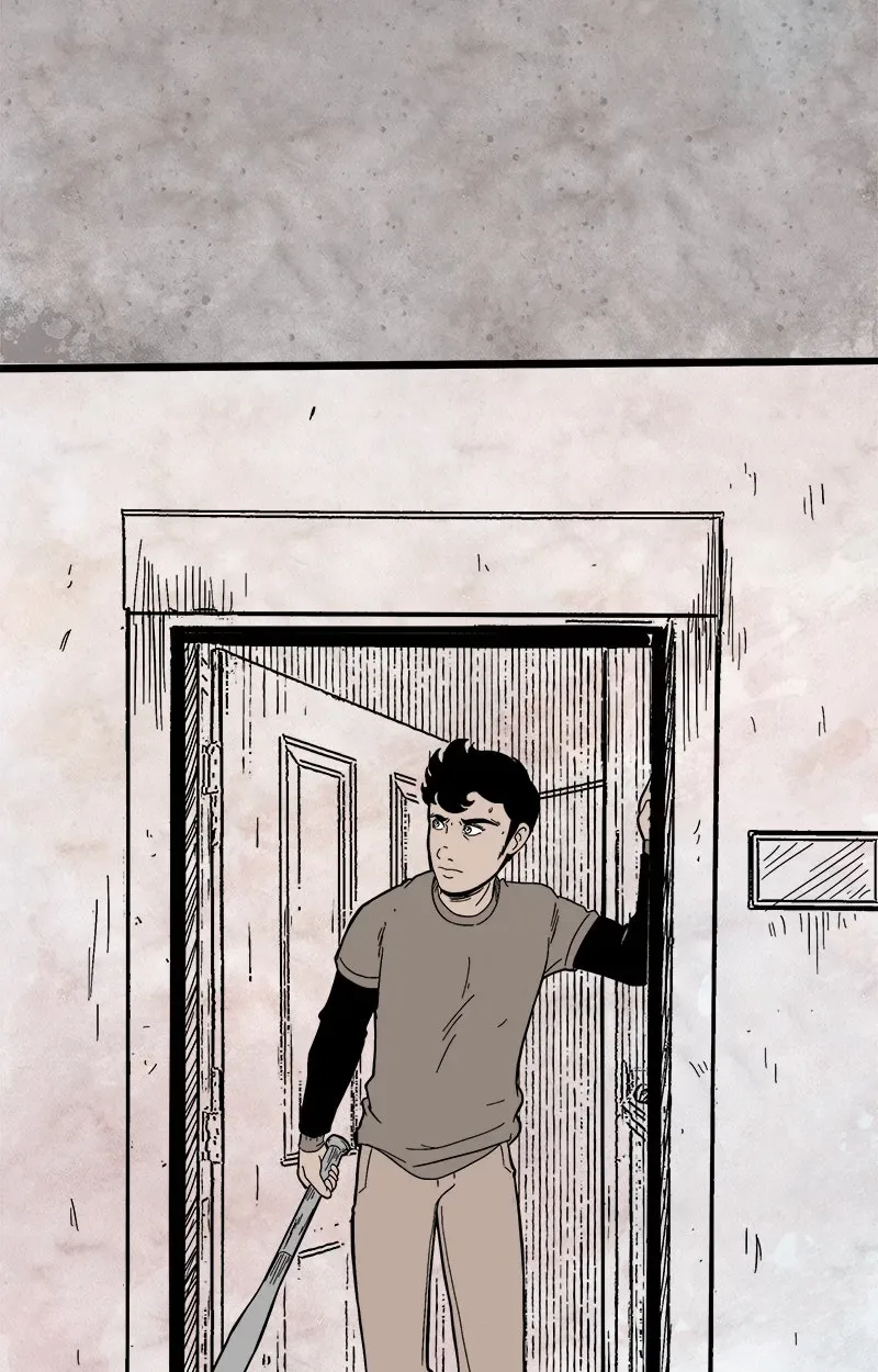 Stagtown Chapter 66 page 85