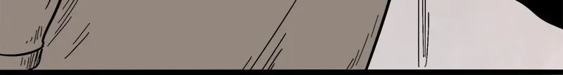 Stagtown Chapter 66 page 99