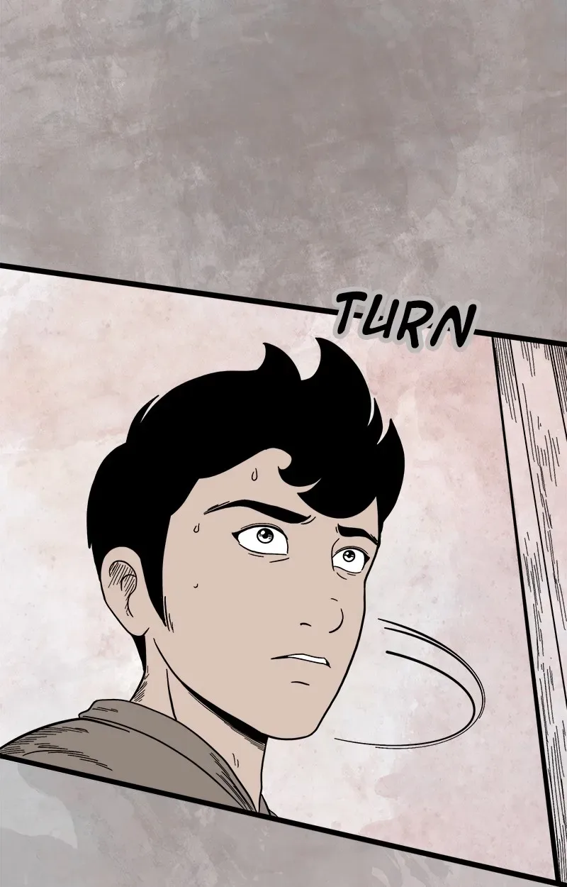 Stagtown Chapter 66 page 91