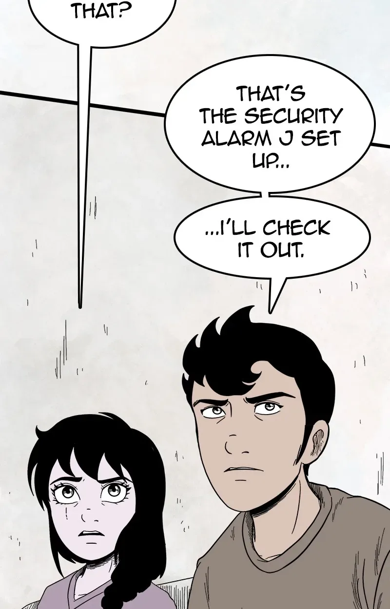 Stagtown Chapter 66 page 59