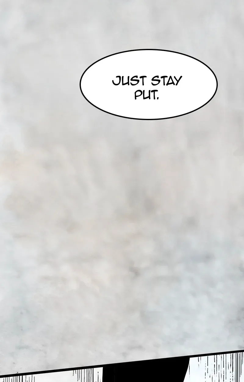Stagtown Chapter 66 page 79