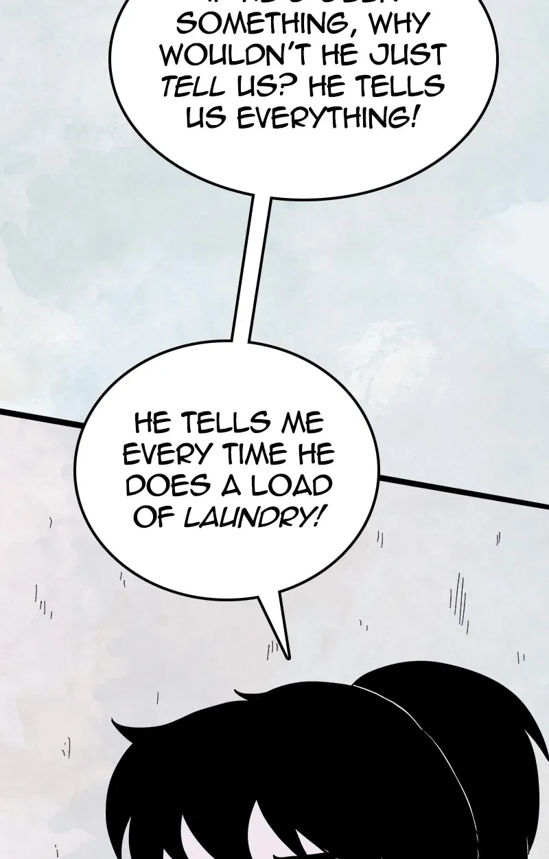 Stagtown Chapter 67 page 23