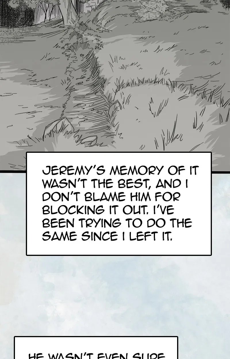 Stagtown Chapter 67 page 9