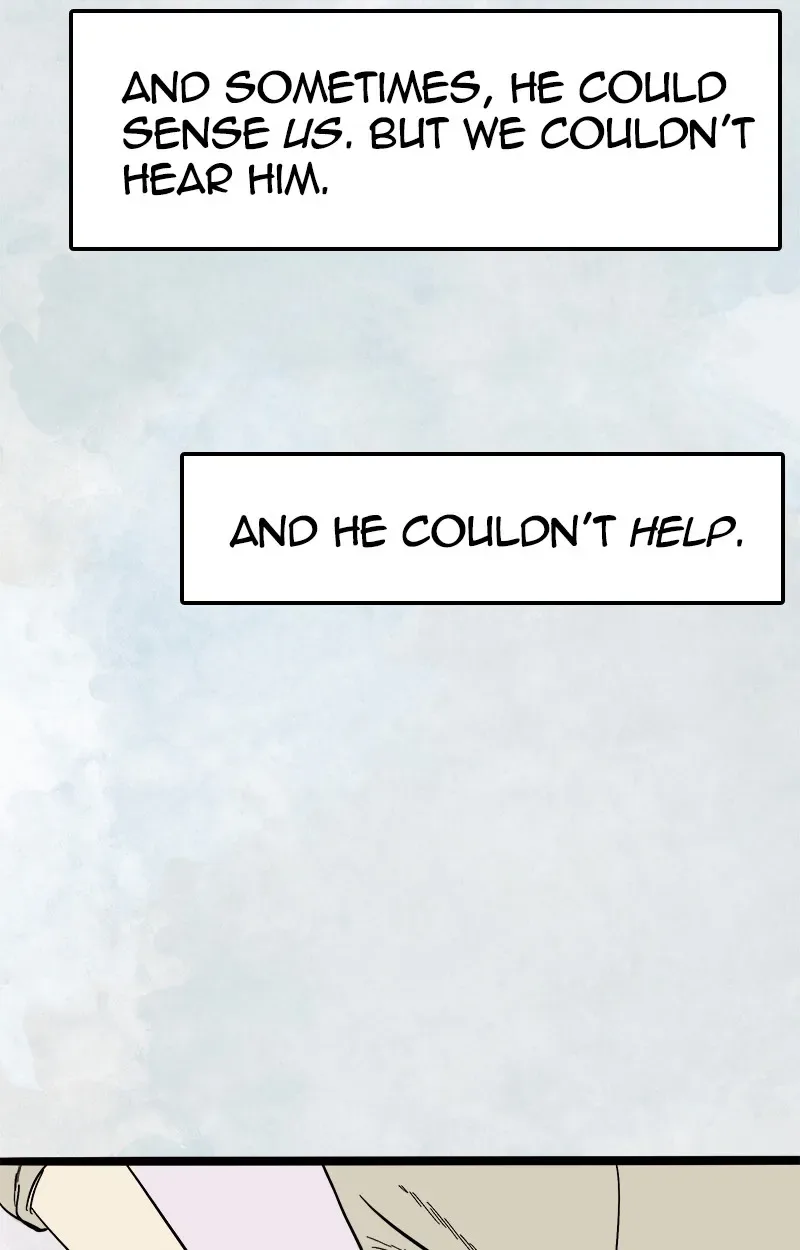Stagtown Chapter 67 page 17