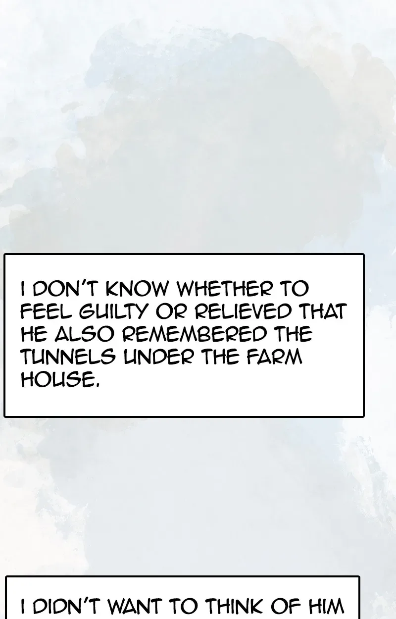 Stagtown Chapter 67 page 7