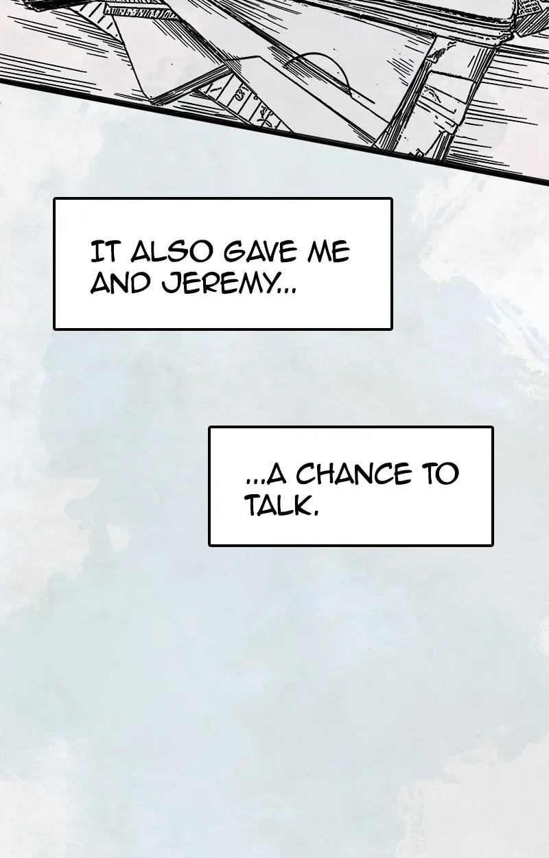 Stagtown Chapter 67 page 2