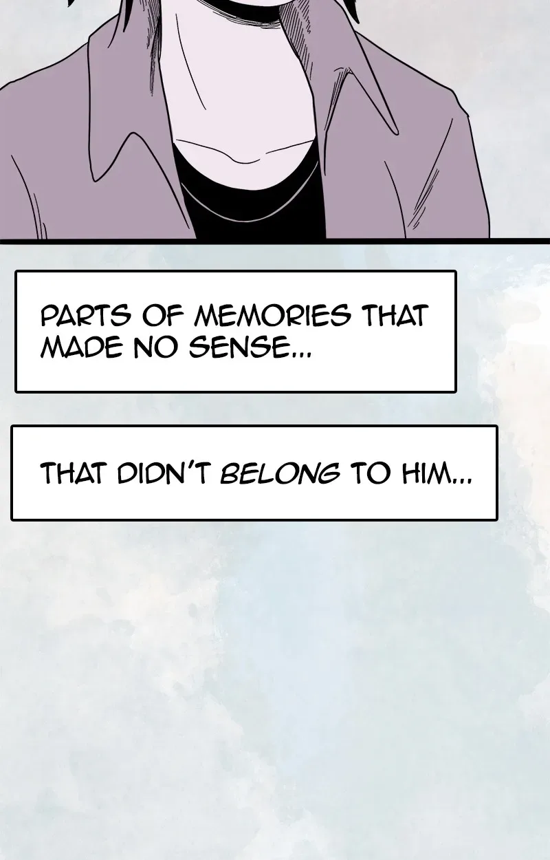 Stagtown Chapter 67 page 16